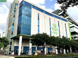 Tata Communications Exchange (D19), Retail #505784911